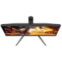 AOC-24G4 - FHD-Gaming - Monitor-1000px-v0005.webp